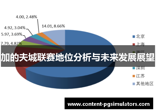 加的夫城联赛地位分析与未来发展展望 加的夫城联赛地位分析与未来发展展望